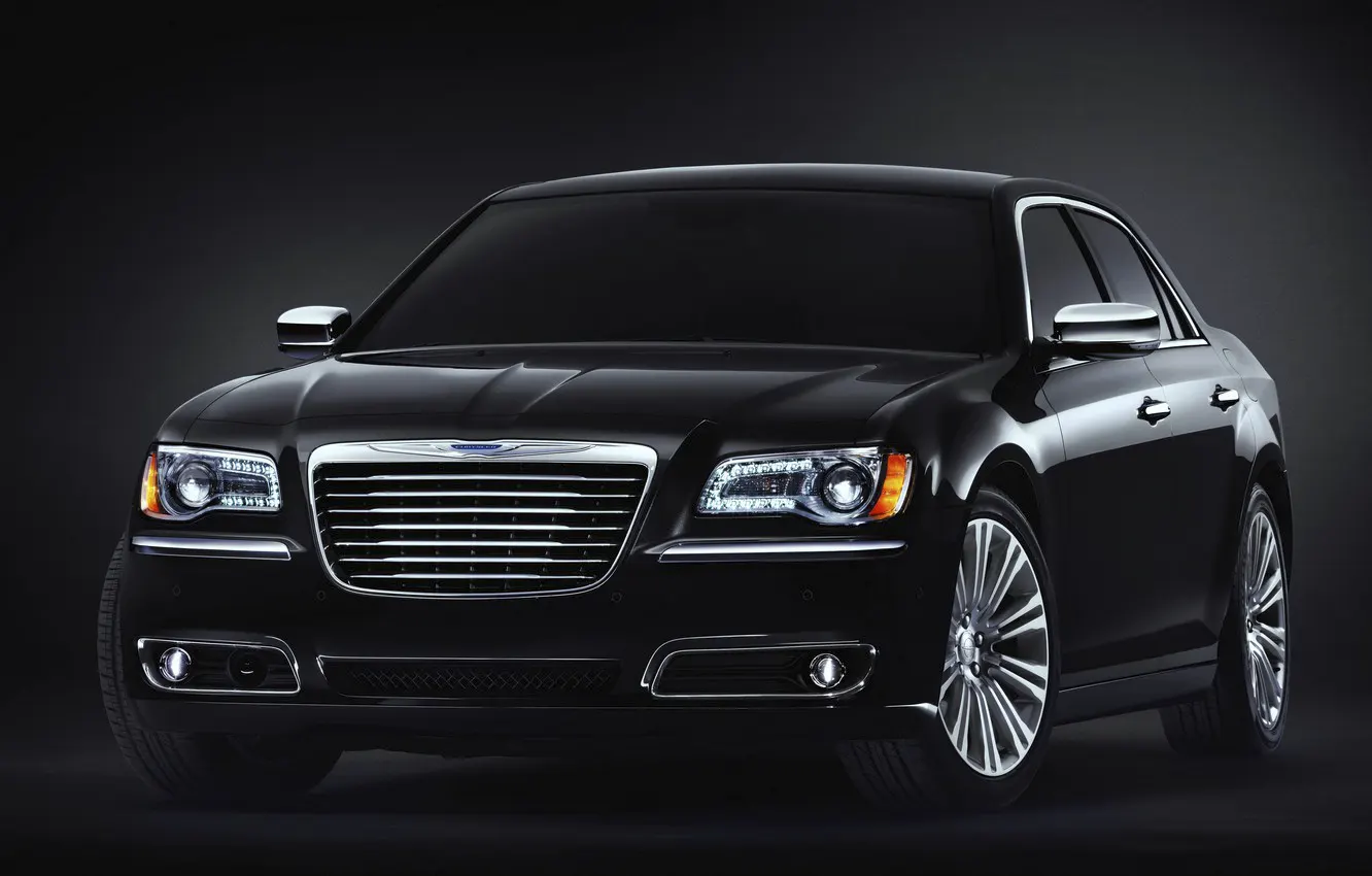 Macon Car Service | Luxury Transportation & Airport Transfers