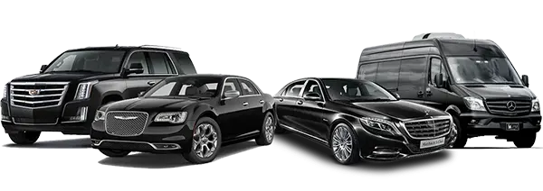 Macon, GA Limousine Professionals